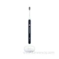 Xiaomi DR.BEI S7 Wireless Electric Toothbrush